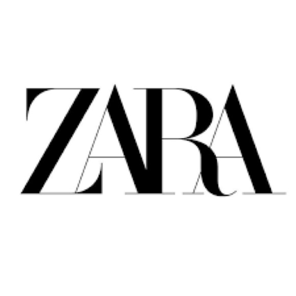 ZARA SHOW NOTIFICATION
